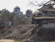 平成29年3月19日～20日　熊本復興支援