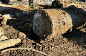 保土ヶ谷工場宿舎解体工事